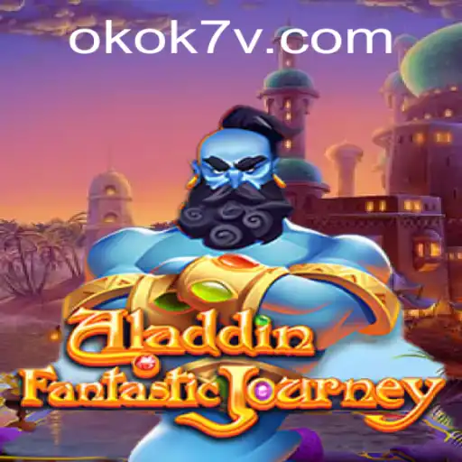 Desvendando o Jogo Aladdin: Aventuras e Estratégias no Mundo Mágico