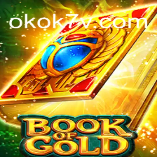 Explorando o Mundo Místico de BookofGold: Regras e Estratégias