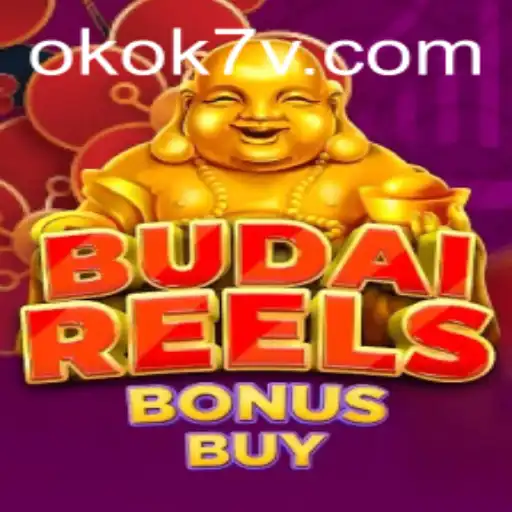 Explorando o Universo de BudaiReelsBonusBuy: Um Guia Completo