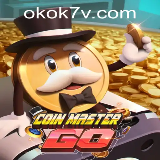 Explorando o Universo de CoinMasterGO: Regras e Dinâmica do Jogo