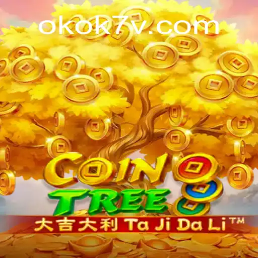Exploração Completa de CoinTree