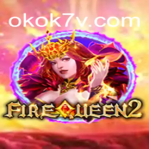 Descubra o Mundo Empolgante de FireQueen2: Um Jogo Que Combina Estratégia e Aventura
