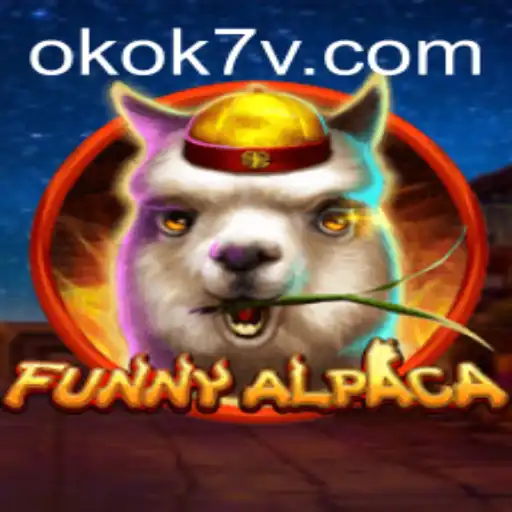 Tudo sobre o Jogo 