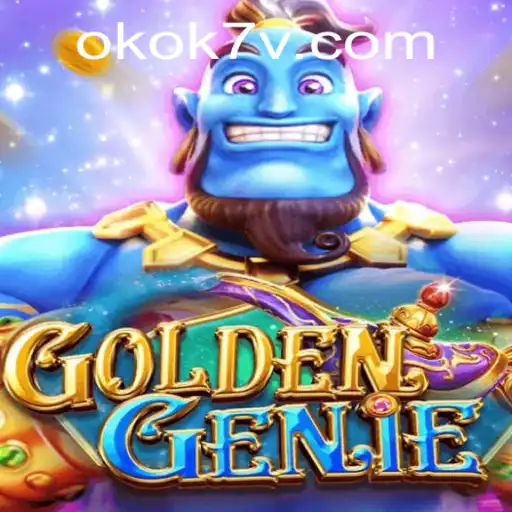 Explorando GOLDENGENIE: Um Jogo Inovador
