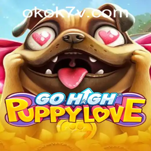 Descubra o Mundo Encantador de GoHighPuppyLove: Um Jogo de Aventura e Cuidado