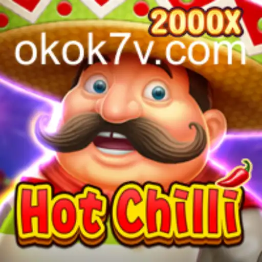 Descubra o Excitante Mundo de HotChilli