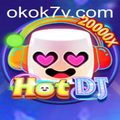 Descubra o Mundo Empolgante de HotDJ