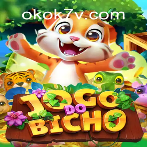 Explorando as Regras e a Emoção de JOGODOBICHO