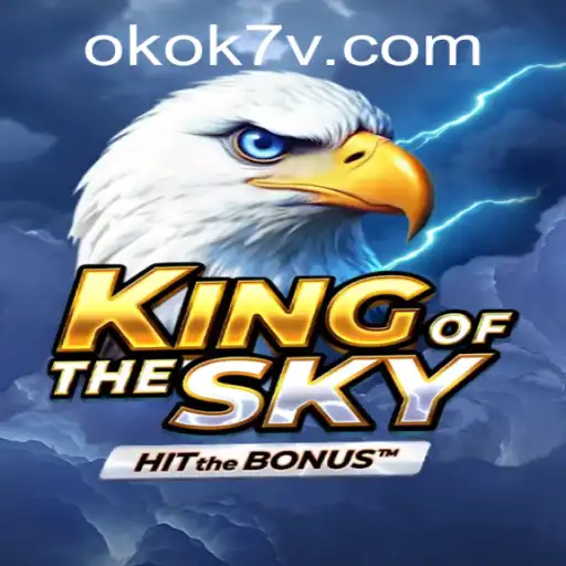 Explorando o Inovador Jogo 'KingOfTheSky': Uma Jornada Entre Nuvens e Estratégia