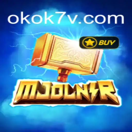 Mjolnir: Aventura Épica no Mundo dos Jogos de Tabuleiro