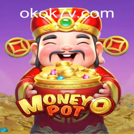 Descubra MoneyPot: O Jogo de Estratégia e Sorte que Está Conquistando Todos
