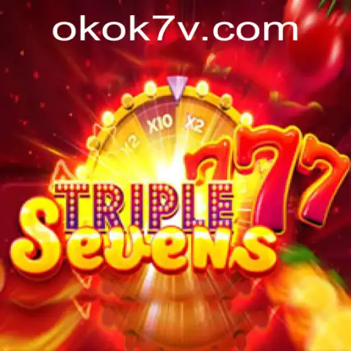 Descubra a Emoção de 777TripleSeven: Jogo Inovador e Empolgante
