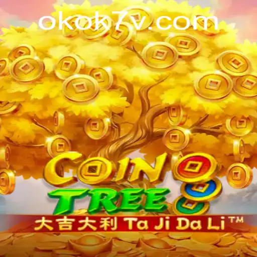 Exploração Completa de CoinTree