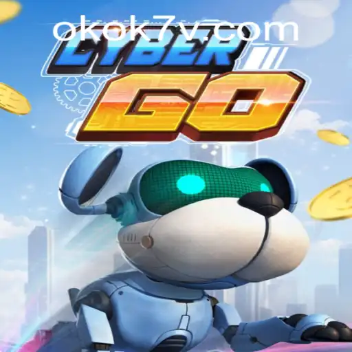 Explorando o Universo de CyberGO: Uma Experiência Inovadora