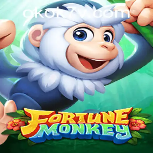 Explorando FortuneMonkey: Um Novo Mundo de Aventuras e Estratégias