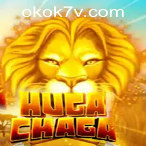 Descubra o Mundo Fascinante de HugaChaga e Como Jogar