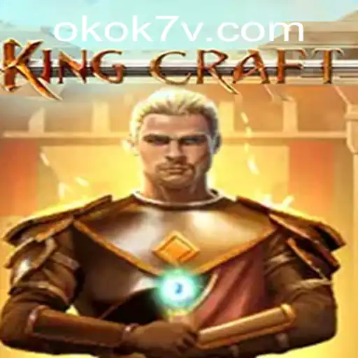 KingcraftMenomin: Uma Aventura de Estratégia e Criatividade