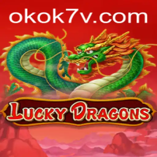 Explorando LuckyDragons: O Novo Fenômeno dos Jogos de Tabuleiro