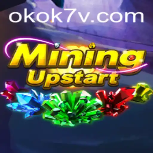 MiningUpstart: Uma Introdução ao Mundo dos Jogos de Mineração