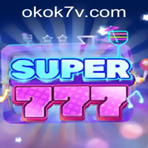 Super777: Descubra o Jogo do Momento com Regras e Estratégias Incríveis