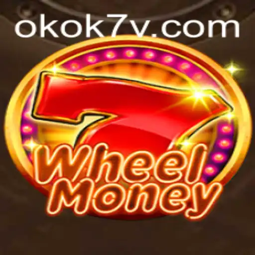 Explorando o Fascinante Mundo de WheelMoney: O Jogo de Estratégia e Sorte