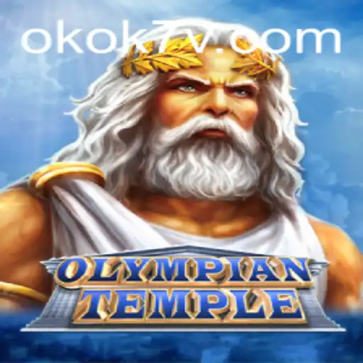 Descubra o Fascinante Mundo de 'OlympianTemple': Um Guia Completo