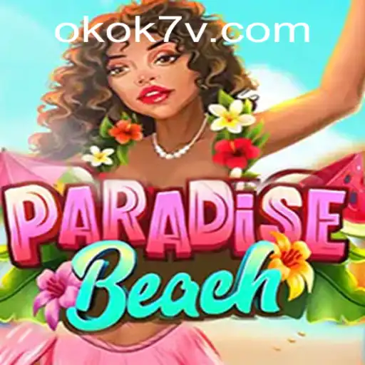 Descubra ParadiseBeach: Um Novo Mundo de Aventuras e Estratégias