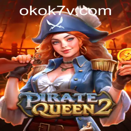 Desvendando PirateQueen2: A Aventura Continua