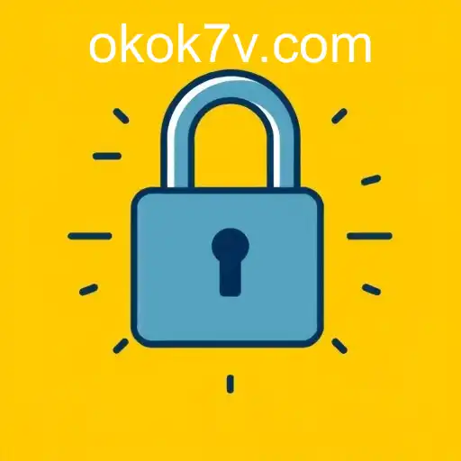 política Privacidade