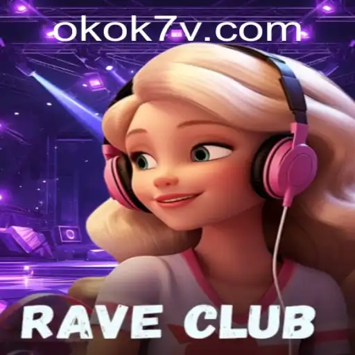 Explorando o Empolgante Universo de RaveClub: Um Jogo Envolvente e Atual