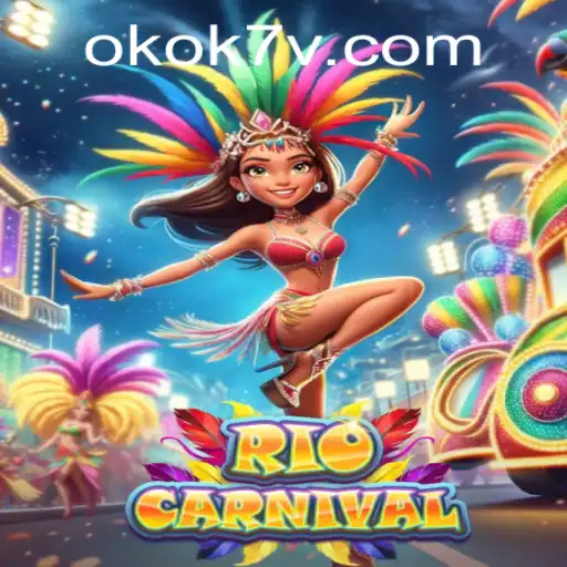 Descubra o Mundo do Jogo RioCarnival: Uma Jornada Vibrante