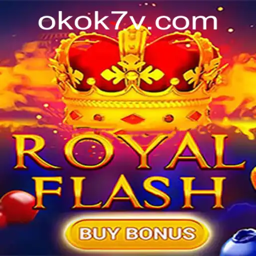 Desvendando o Jogo RoyalFlashBuyBonus: Uma Nova Dimensão de Entretenimento Digital