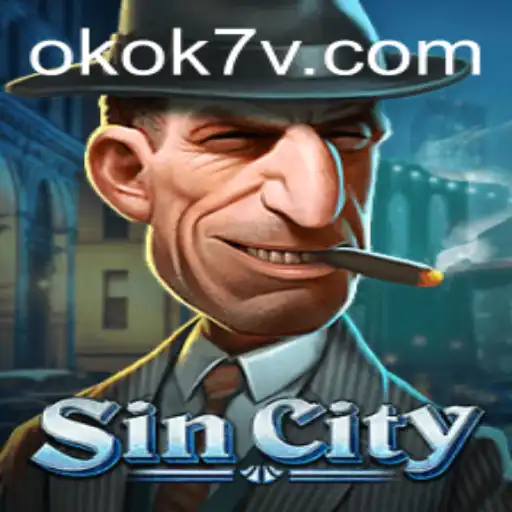 Explorando o Mundo Envolvente do Jogo SinCity