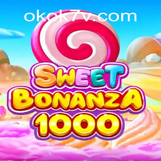 SweetBonanza1000: Uma Jornada Doce e Empolgante no Mundo dos Jogos