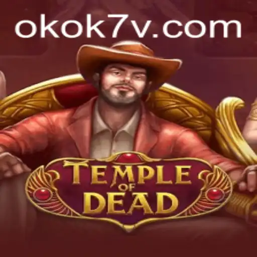 Explorando o Mundo de 'TempleofDead': Uma Aventura de Horror e Estratégia