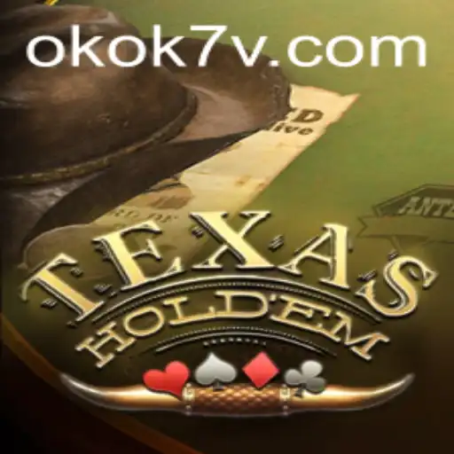 Guia Completo sobre Texas Hold'em