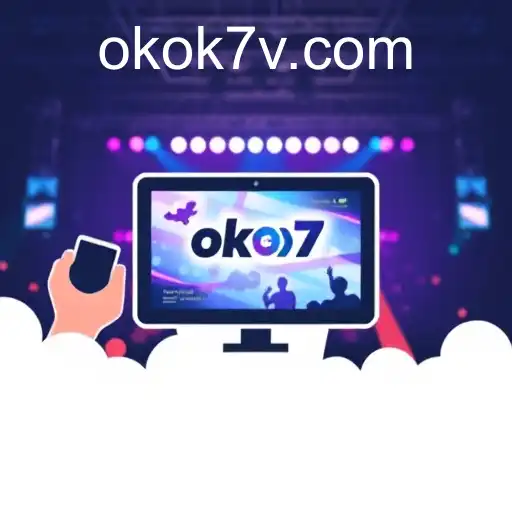 Transmissão ao vivo