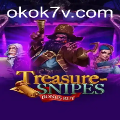 Explorando o Mundo de TreasuresnipesBonusBuy: Uma Jornada Repleta de Emoção e Recompensas