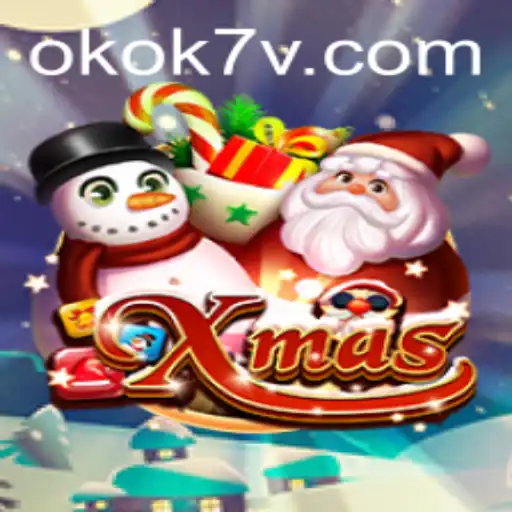 Explorando o Fascinante Mundo do Jogo 'Xmas'